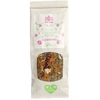 Yoni Steaming Herbs - Cleansing